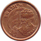 Frente
