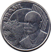 Frente