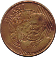 Frente
