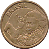 Frente