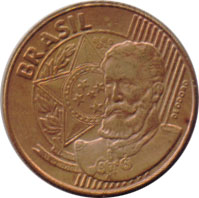 Frente
