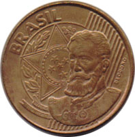 Frente