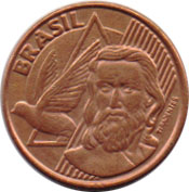 Frente