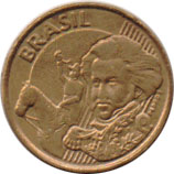Frente