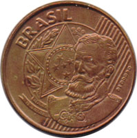 Frente