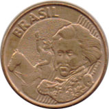 Frente