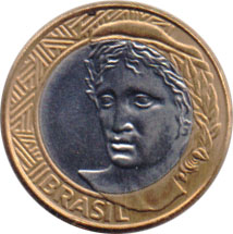Frente