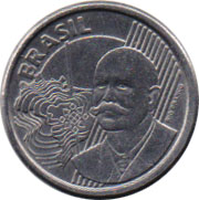 Frente