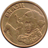 Frente