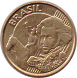 Frente