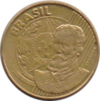 Frente