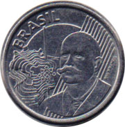 Frente