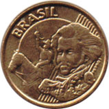Frente