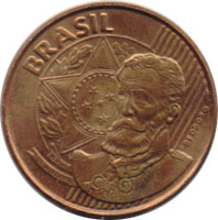 Frente
