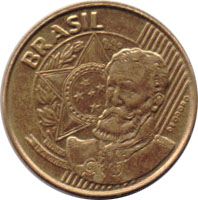 Frente