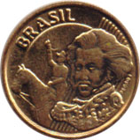 Frente