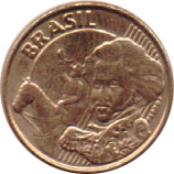 Frente