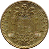 Verso