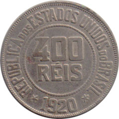 Verso