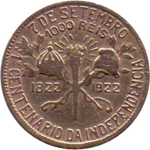 Verso
