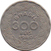 Verso