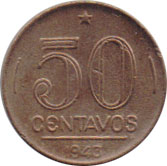 Verso