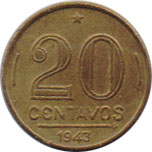Verso