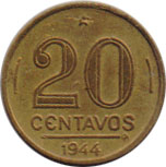 Verso