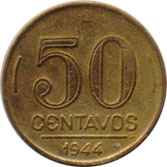 Verso