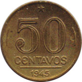 Verso