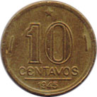 Verso