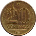Verso