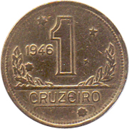 Verso