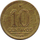 Verso