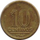 Verso