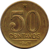 Verso