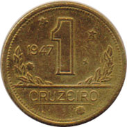 Verso