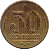Verso