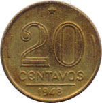 Verso