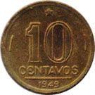 Verso