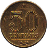 Verso