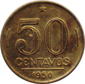 Verso