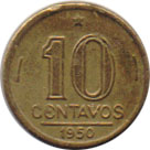 Verso