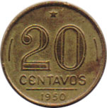 Verso
