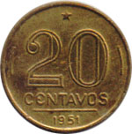 Verso