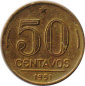 Verso