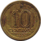 Verso