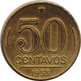 Verso