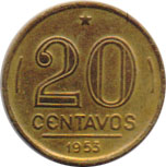 Verso