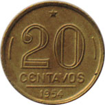 Verso